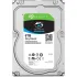 Seagate Skyhawk 6TB 3.5" Surveillance Internal HDD